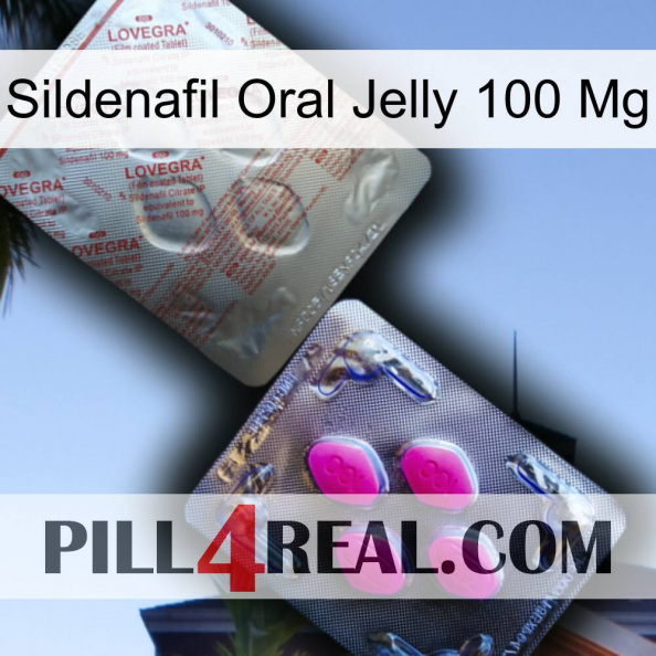 Sildenafil Oral Jelly 100 Mg 38.jpg